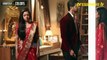 Silsila Badalte Rishton Ka - 24th October 2018  Colors Tv Serial News