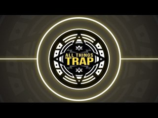 Dirty Audio - Fast Forward (ft. Ying Yang Twins & Mr Collipark)