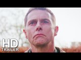POSSUM Official Trailer (2018) Sean Harris, Horror Movie [HD]