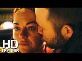 ROSIE Official Trailer (2018) Sarah Greene, Drama Movie [HD]