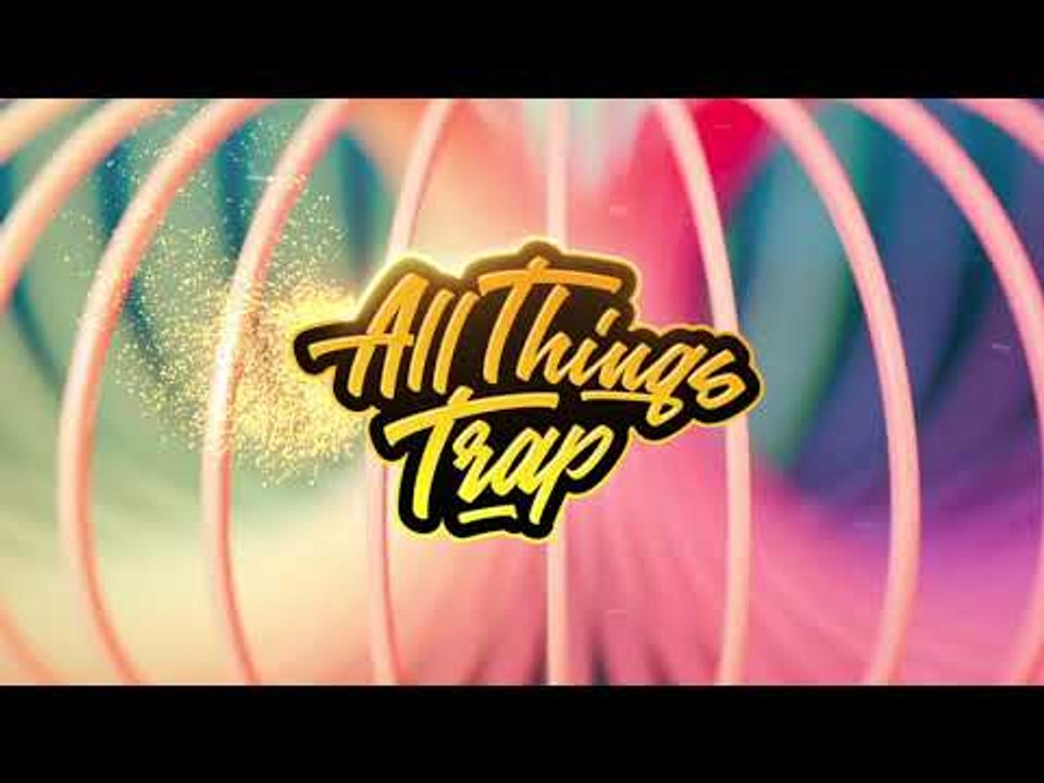 InsertFX - Booty & Twerk