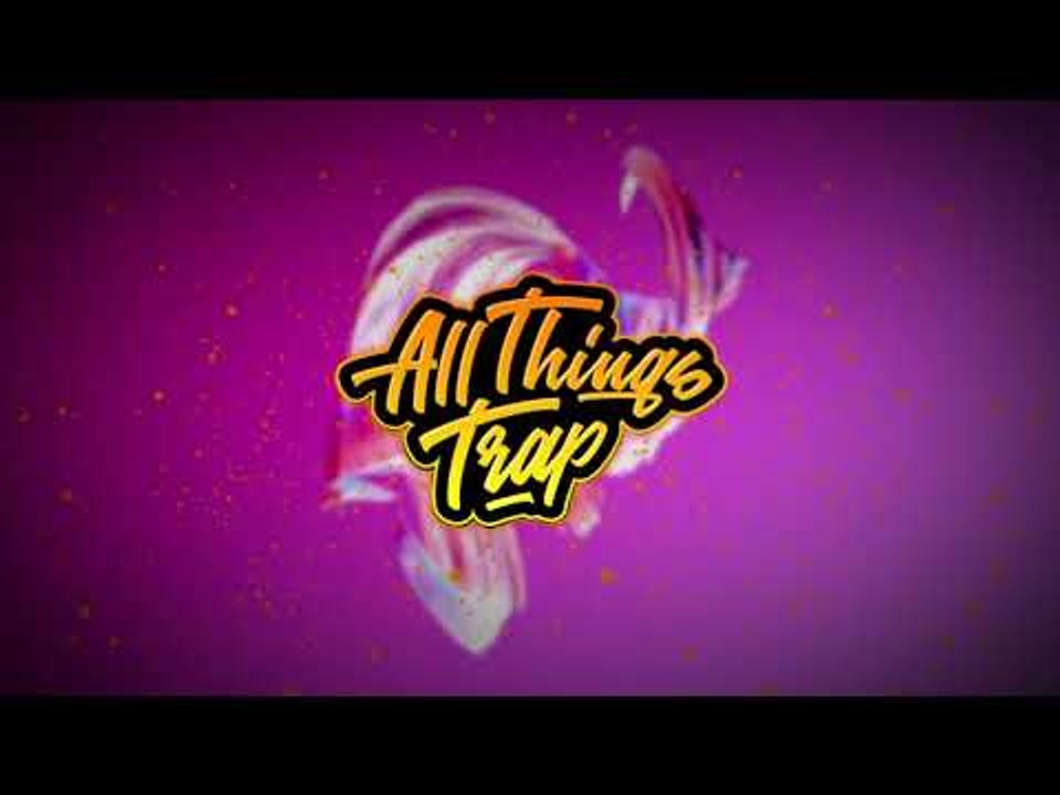 Ekali – Babylon ft. Denzel Curry (Skrillex & Ronny J Remix)