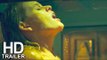 REPLICAS Official Trailer 2 (2018) Keanu Reeves, Alice Eve Sci-Fi Movie [HD]
