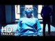 TAU Official Trailer (2018) Ed Skrein, Gary Oldman Sci-Fi Movie [HD]