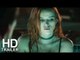 RIDE Official Trailer (2018) Bella Thorne, Thriller Movie [HD]