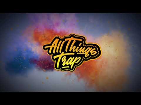 Linkin Park - Leave Out All The Rest (Chester Forever Rigisk Remix)