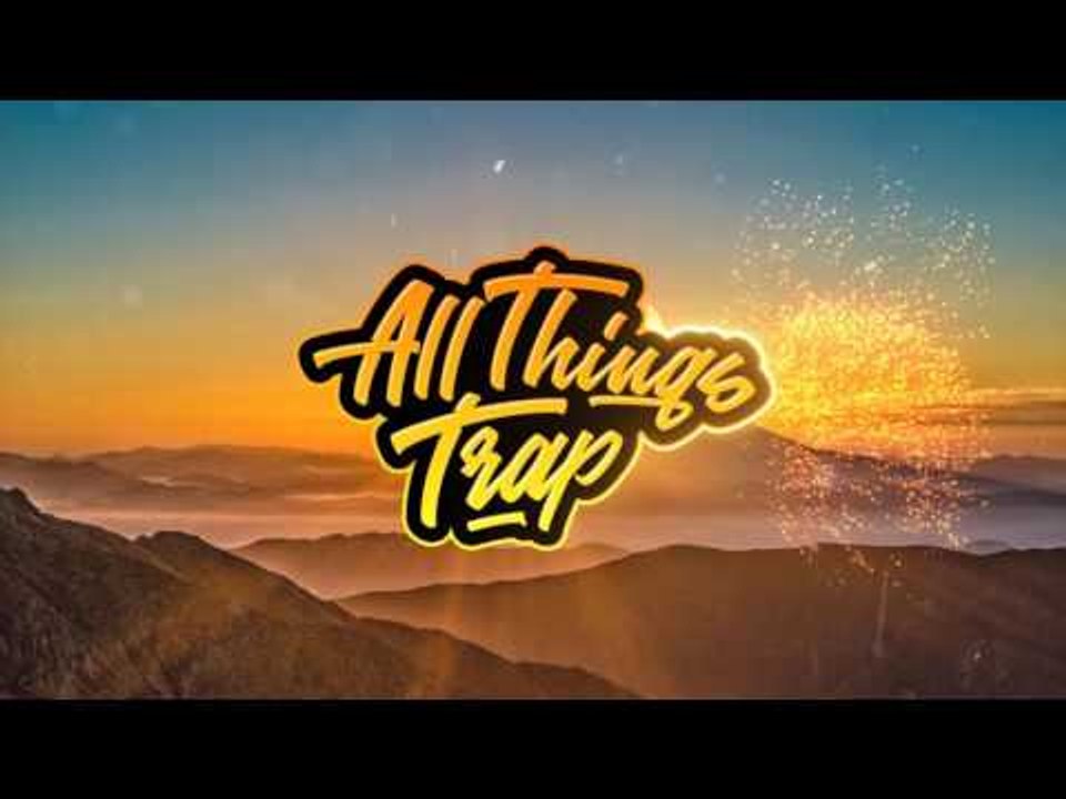 Filter Effect X Loco Musik - Shuffle