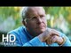 VICE Official Trailer (2018) Christian Bale, Amy Adams Movie [HD]