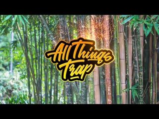 RYDER - Pretty Little Gangster (Fiends Remix)