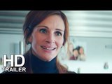 BEN IS BACK Trailer (2018) Julia Roberts, Lucas Hedges Movie [HD]