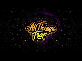 Jameston Thieves - Ghost (DIV/IDE Remix)