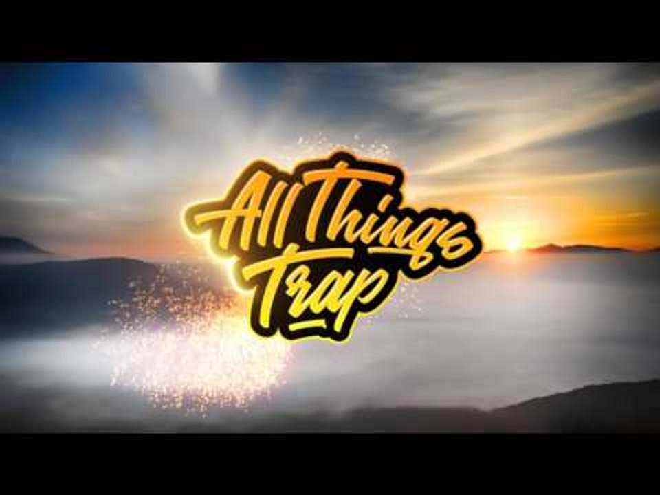 Pegboard Nerds x Quiet Disorder - Move That Body