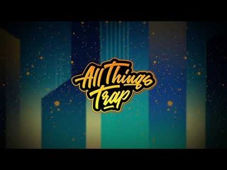 Skrillex & Rick Ross - Purple Lamborghini (Omen Ahead Remix)