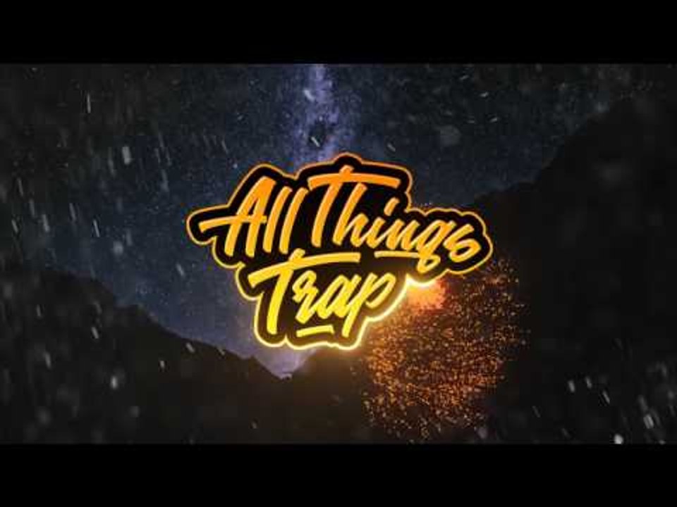 VVSV - STARS (OUT NOW)