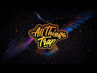 Sage The Gemini - Watchachacha (SHKRZ Remix)