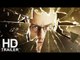 GLASS Official Trailer Teaser (2019) Bruce Willis, James McAvoy Movie [HD]