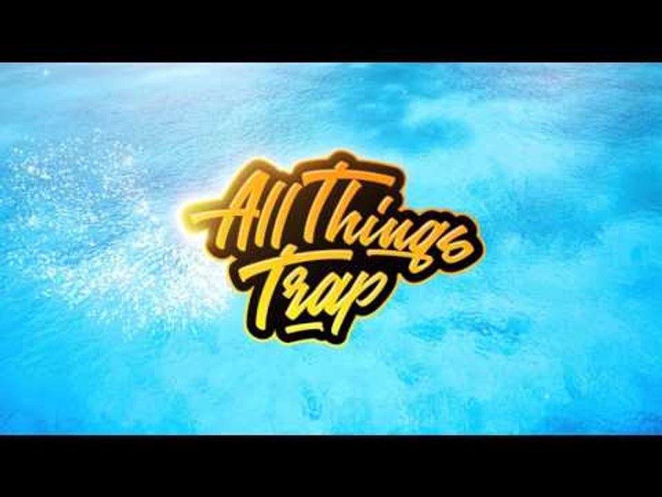 FALCONS - Boo You Know Ft. GoldLink