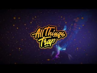 Skan x Dreamer - Sabertooth (oNik Remix)