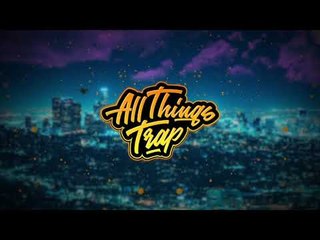 PARTY FAVOR - WAWA (HATERADE REMIX)