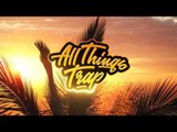 JACKAL - Summer In Your Arms (feat. Josh Congress)