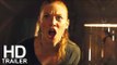 ESCAPE ROOM Trailer (2019) Deborah Ann Woll, Tyler Labine Horror Movie HD