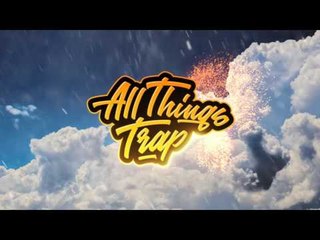 AlunaGeorge - I'm In Control (DNO Remix)