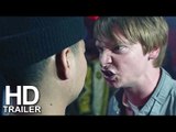 BODIED Official Trailer (2018) Produced by Eminem [HD]