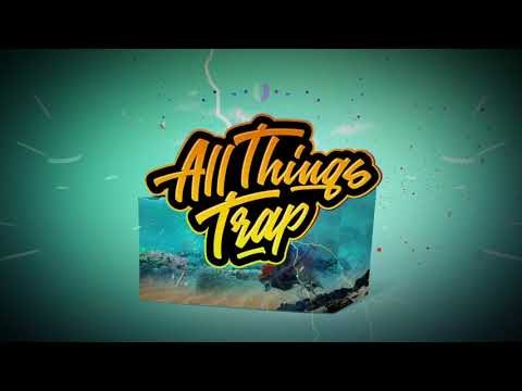 Nicki Minaj - Chun-Li (DJ Jayhood X C4MusiQ Jersey Club Remix)