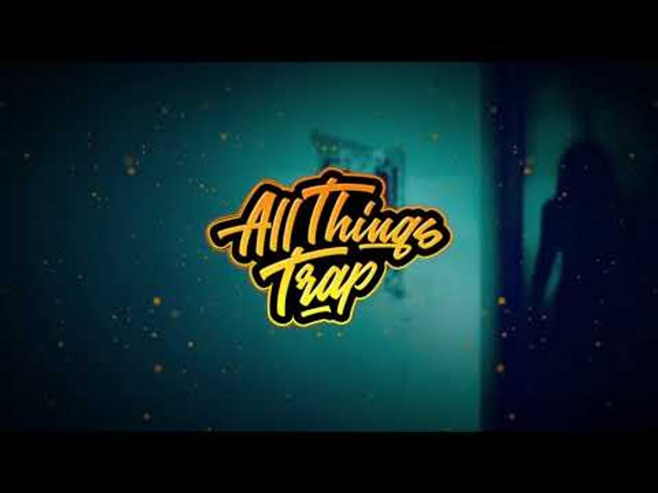 Skrillex & Poo Bear - Would You Ever (Branchez & Charlie Klarsfeld Remix)