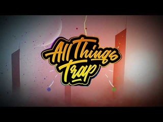 Flume - Ezra (Ipsy redo)