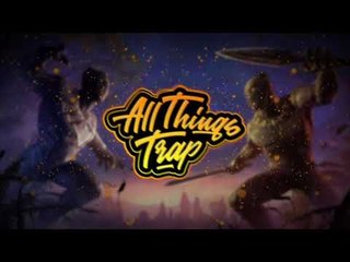 SLANDER & SAYMYNAME Ft. Feli Ferraro - I Can't Escape (Angia "totes original" Bootleg)