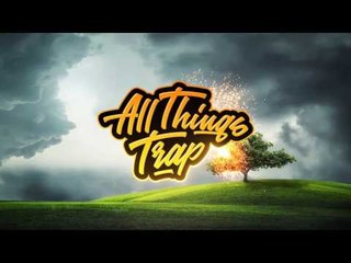 blackbear - fashion week (it's different remix)