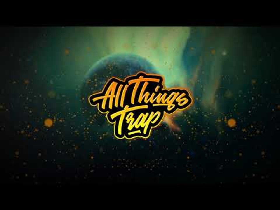 Oslo - H.Y.U (ft. Pharaoh)