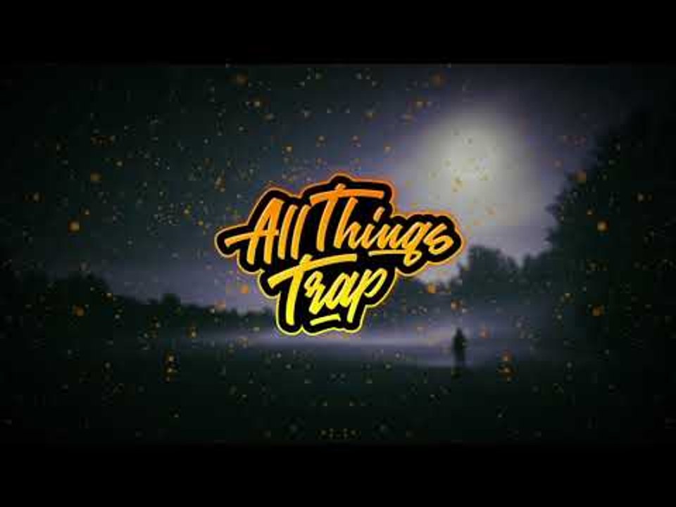 Lil Pump - Gucci Gang (SHARPS Remix)