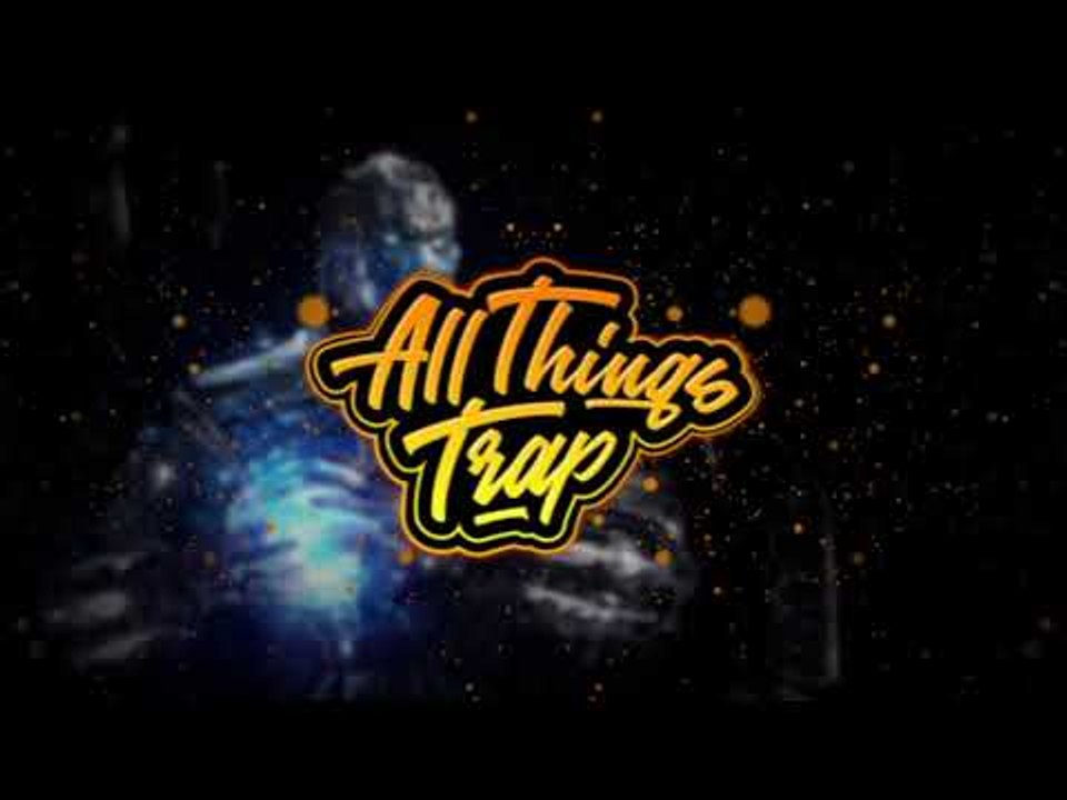 Deadmau5 - The Veldt (Patrick Perfetto Trap Remix)