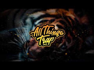 Fabian Mazur & UNKWN - Firestarter (Kris Rod VIP Flip)