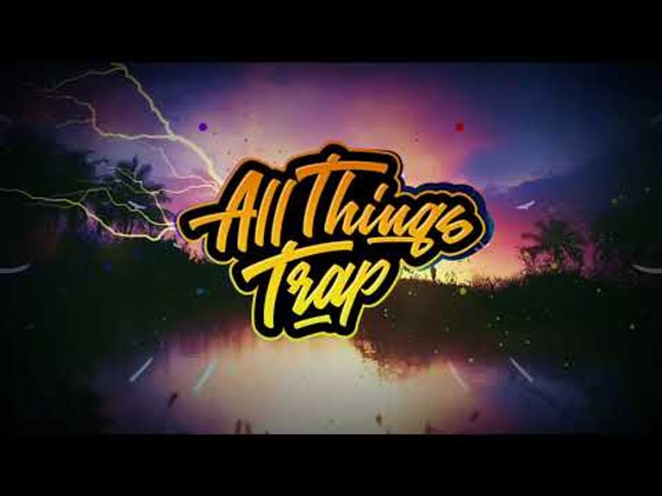 HVWKS - Black And Blue Ft. Akacia