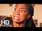 THE OATH Official Trailer (2018) Comedy Movie [HD]