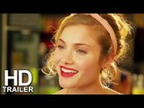 SHARON 123 Official Trailer (2018) Comedy Movie [HD]