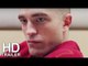 HIGH LIFE Trailer (2018) Robert Pattinson, Juliette Binoche Movie [HD]