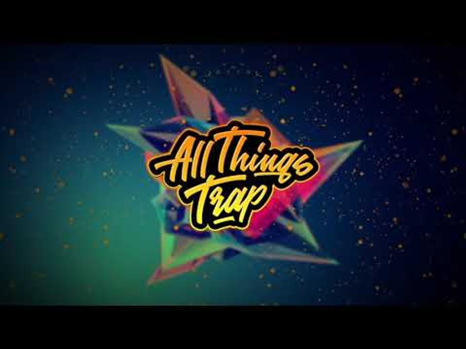 Nono - Roll It Up ft. Clinton Sly