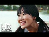 WHITE RABBIT Official Trailer (2018) Comedy Movie [HD]