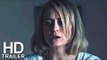 THE PRODIGY Trailer (2019) Taylor Schilling, Brittany Allen Horror Movie
