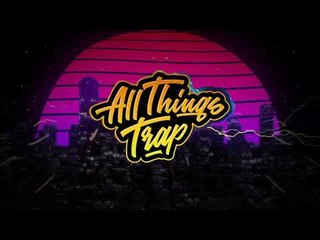 Kayzo - Follow You (Olly Trap Remix)