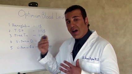 Dr. James Kojian, MD -  Owner and Founder of Drtohelp.com, CA