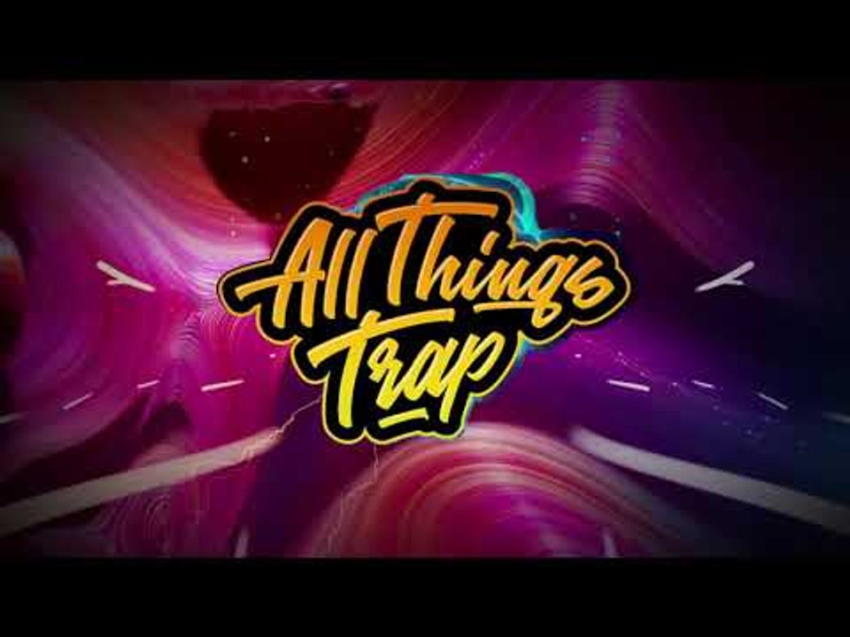 Deep Blue - FYL (feat. Sleep Lyrical)
