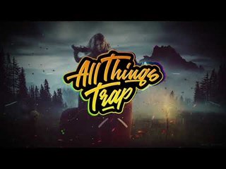 Rome B! - Bad Mentality Feat. Don Goliath & Taranthriller