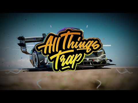 Rae Sremmurd, Swae Lee - CLOSE (lessismoore remix)