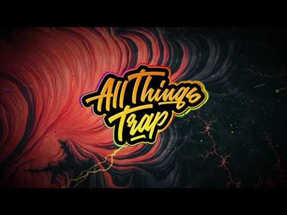 Antylop - Trapstep Part 2
