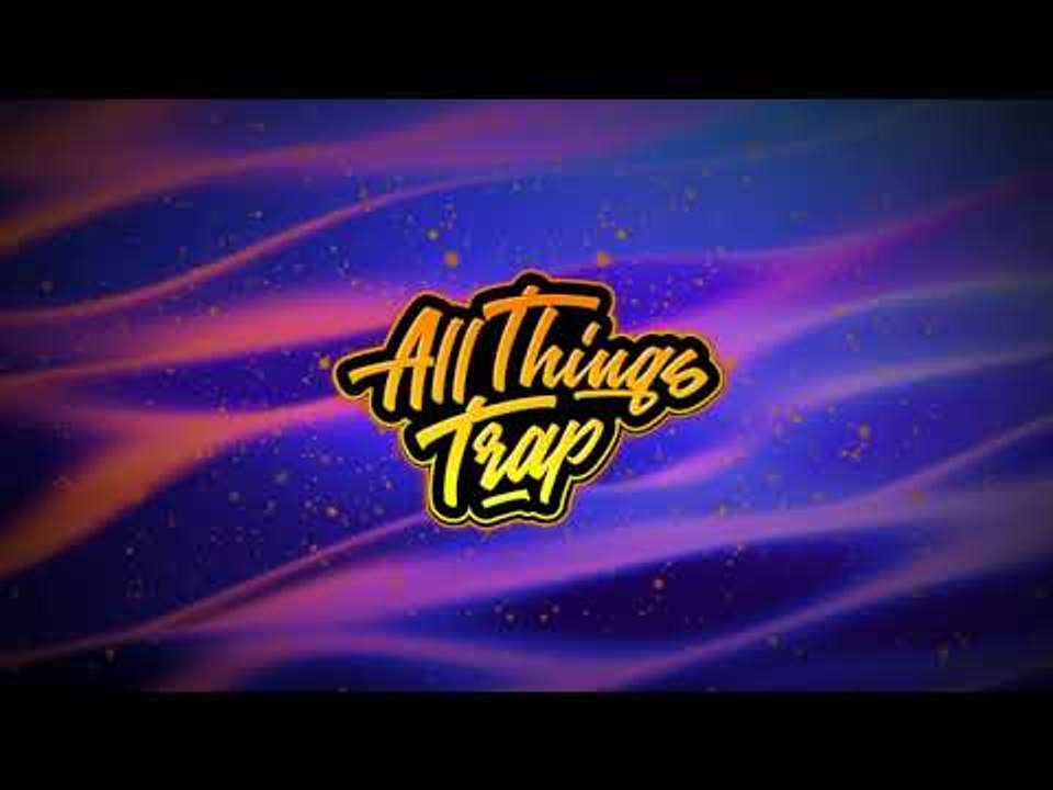 Tommy Walker - Alarm